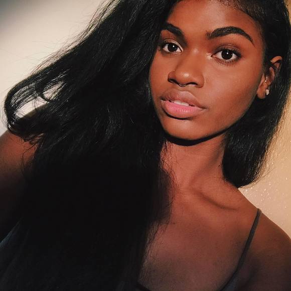 babybri36